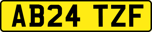 AB24TZF