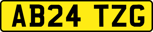 AB24TZG
