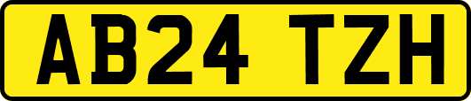 AB24TZH