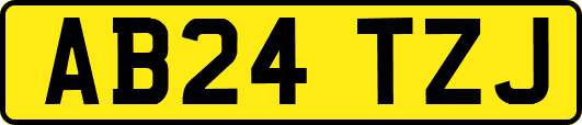 AB24TZJ