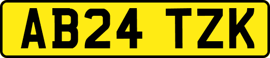 AB24TZK