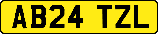 AB24TZL