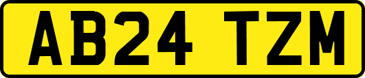 AB24TZM
