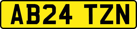 AB24TZN