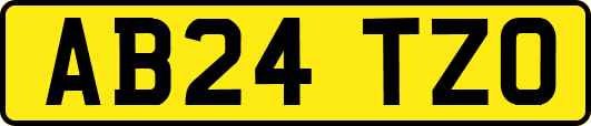 AB24TZO