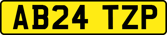 AB24TZP