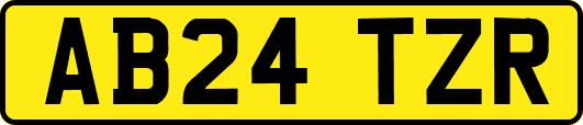 AB24TZR