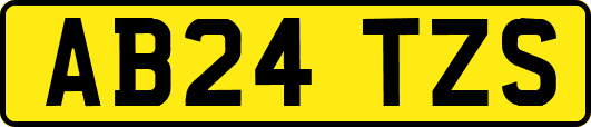 AB24TZS
