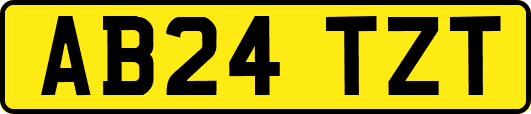 AB24TZT