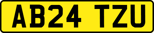 AB24TZU
