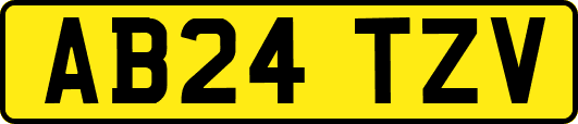 AB24TZV