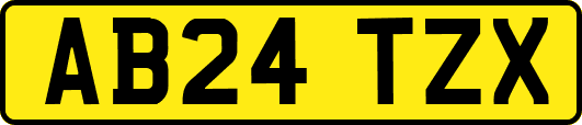 AB24TZX