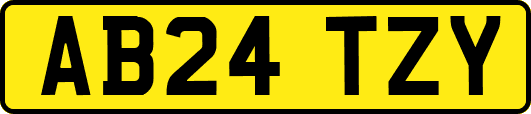 AB24TZY
