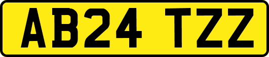 AB24TZZ