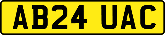 AB24UAC