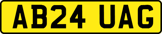 AB24UAG