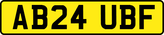 AB24UBF