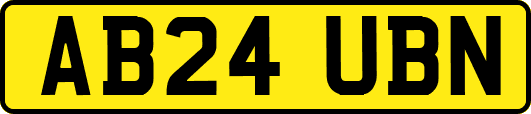 AB24UBN