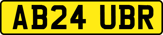AB24UBR