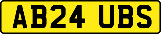 AB24UBS