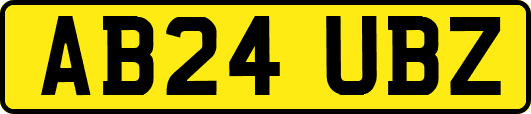 AB24UBZ