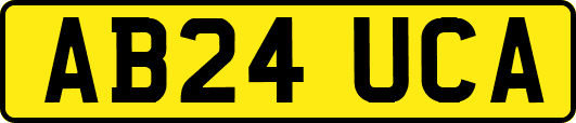 AB24UCA