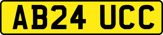 AB24UCC