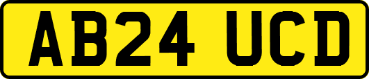 AB24UCD