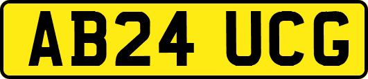 AB24UCG