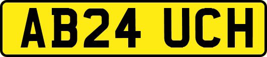 AB24UCH