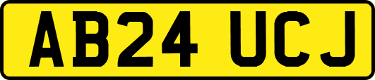 AB24UCJ