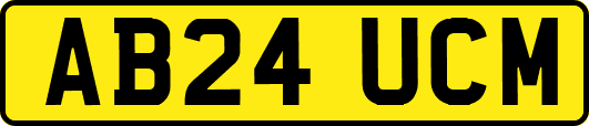 AB24UCM