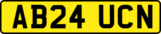 AB24UCN