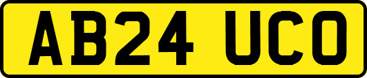 AB24UCO