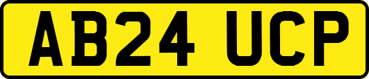 AB24UCP