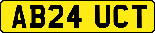 AB24UCT