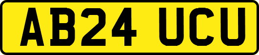 AB24UCU