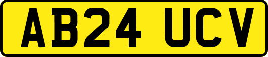 AB24UCV