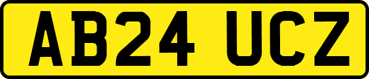 AB24UCZ