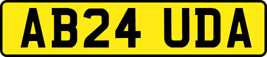 AB24UDA