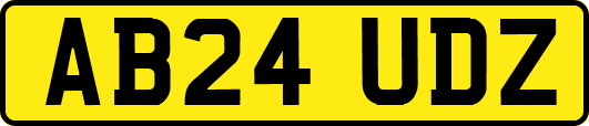AB24UDZ