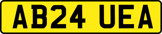 AB24UEA