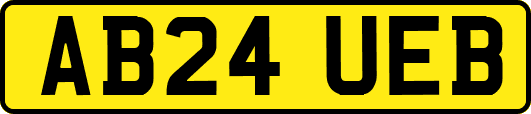 AB24UEB