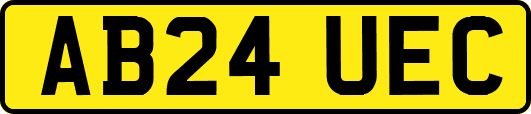 AB24UEC