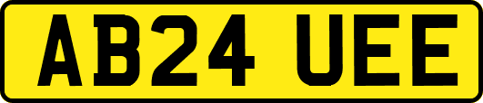 AB24UEE