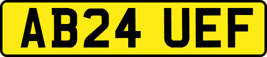 AB24UEF