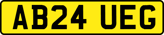 AB24UEG