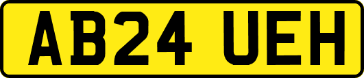 AB24UEH