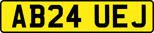 AB24UEJ