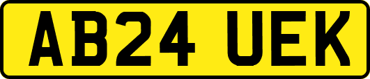 AB24UEK